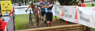 2° Trofeo Renato Bagolin